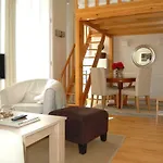 Coqueto Apartmento Centro - San Julian